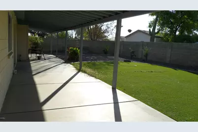 7839 W Mescal Street, Peoria, AZ 85345 - Photo 20