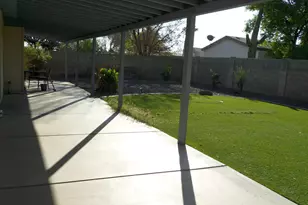 7839 W Mescal St, Peoria, AZ 85345 - Photo 20