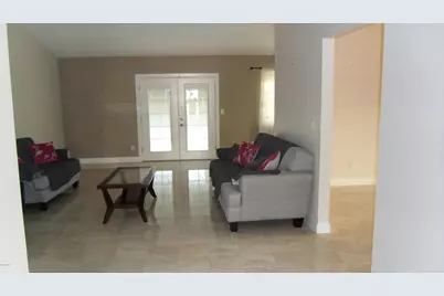 7839 W Mescal Street, Peoria, AZ 85345 - Photo 2