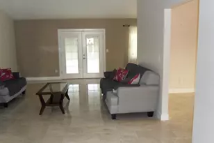 7839 W Mescal St, Peoria, AZ 85345 - Photo 2