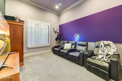 10729 E Acoma Drive, Scottsdale, AZ 85255 - Photo 24