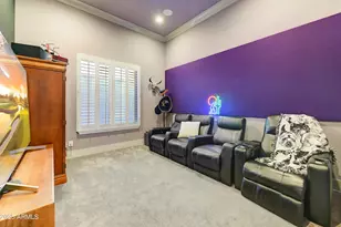 10729 E Acoma Dr, Scottsdale, AZ 85255 - Photo 24