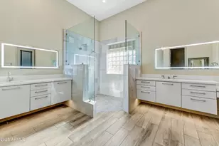 10729 E Acoma Dr, Scottsdale, AZ 85255 - Photo 6