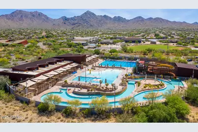 10729 E Acoma Drive, Scottsdale, AZ 85255 - Photo 42