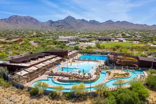 10729 E Acoma Dr, Scottsdale, AZ 85255 - Photo 42