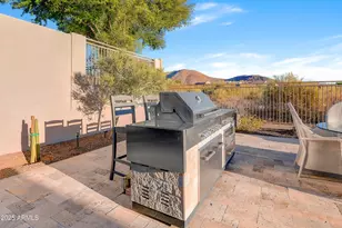 10729 E Acoma Dr, Scottsdale, AZ 85255 - Photo 28