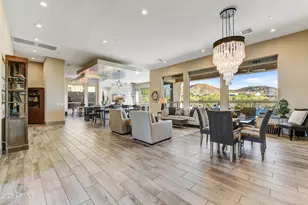 10729 E Acoma Dr, Scottsdale, AZ 85255 - Photo 2