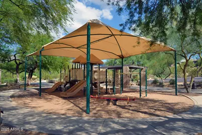 10729 E Acoma Drive, Scottsdale, AZ 85255 - Photo 48