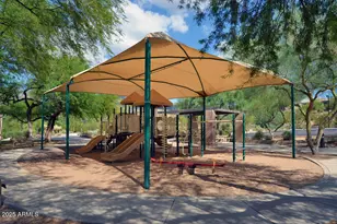 10729 E Acoma Dr, Scottsdale, AZ 85255 - Photo 48