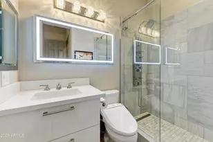 10729 E Acoma Dr, Scottsdale, AZ 85255 - Photo 20