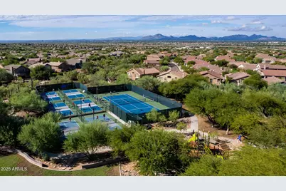 10729 E Acoma Drive, Scottsdale, AZ 85255 - Photo 32