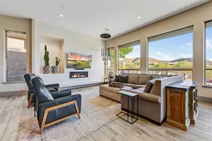 10729 E Acoma Dr, Scottsdale, AZ 85255 - Photo 4