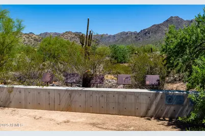 10729 E Acoma Drive, Scottsdale, AZ 85255 - Photo 44