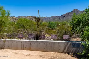 10729 E Acoma Dr, Scottsdale, AZ 85255 - Photo 44