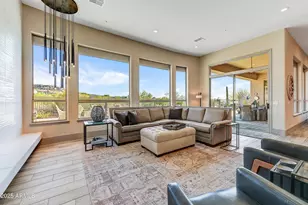 10729 E Acoma Dr, Scottsdale, AZ 85255 - Photo 14