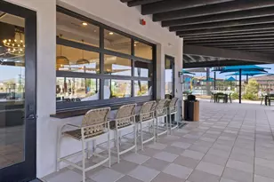 15993 W Prickly Pear Trail, Surprise, AZ 85387 - Photo 10