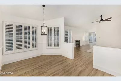 31220 N 40th Place, Cave Creek, AZ 85331 - Photo 8