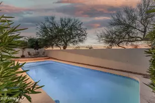 31220 N 40th Pl, Cave Creek, AZ 85331 - Photo 22