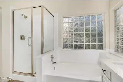 31220 N 40th Place, Cave Creek, AZ 85331 - Photo 12