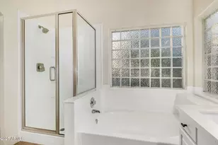 31220 N 40th Pl, Cave Creek, AZ 85331 - Photo 12