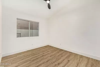 31220 N 40th Place, Cave Creek, AZ 85331 - Photo 14