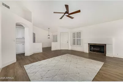 31220 N 40th Place, Cave Creek, AZ 85331 - Photo 4