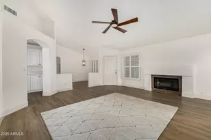 31220 N 40th Pl, Cave Creek, AZ 85331 - Photo 4