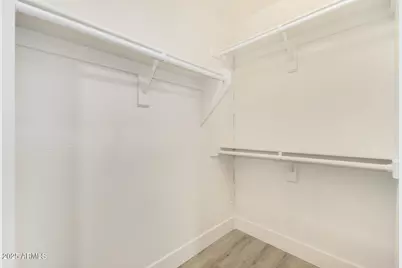 31220 N 40th Place, Cave Creek, AZ 85331 - Photo 18