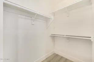 31220 N 40th Pl, Cave Creek, AZ 85331 - Photo 18