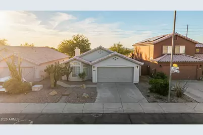 31220 N 40th Place, Cave Creek, AZ 85331 - Photo 24