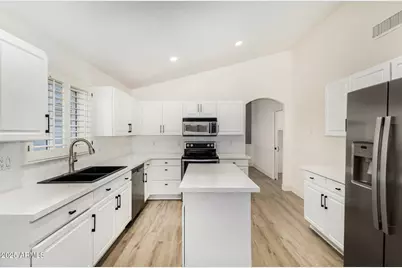 31220 N 40th Place, Cave Creek, AZ 85331 - Photo 6