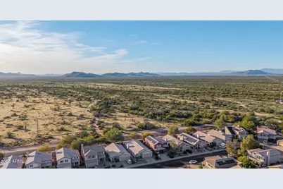 31220 N 40th Place, Cave Creek, AZ 85331 - Photo 28