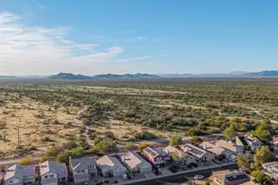 31220 N 40th Pl, Cave Creek, AZ 85331 - Photo 28