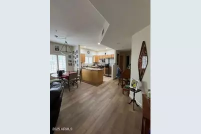 14000 N 94th Street #1200, Scottsdale, AZ 85260 - Photo 4