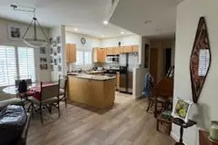 14000 N 94th St, Scottsdale, AZ 85260 - Photo 4