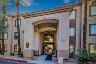 14000 N 94th St, Scottsdale, AZ 85260 - Photo 2