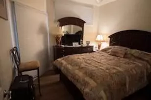 14000 N 94th St, Scottsdale, AZ 85260 - Photo 12