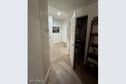 14000 N 94th Street #1200, Scottsdale, AZ 85260 - Photo 8