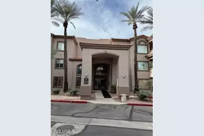 14000 N 94th Street #1200, Scottsdale, AZ 85260 - Photo 1