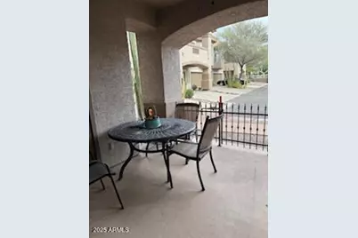 14000 N 94th Street #1200, Scottsdale, AZ 85260 - Photo 10