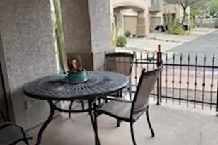 14000 N 94th St, Scottsdale, AZ 85260 - Photo 10