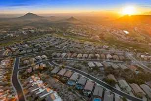 9811 N Desert Rose Dr, Fountain Hills, AZ 85268 - Photo 44