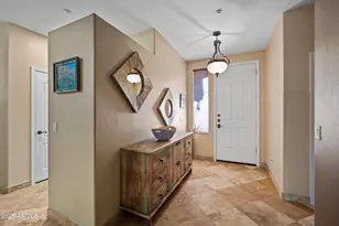 9811 N Desert Rose Dr, Fountain Hills, AZ 85268 - Photo 4