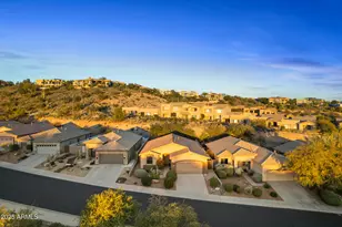 9811 N Desert Rose Dr, Fountain Hills, AZ 85268 - Photo 40