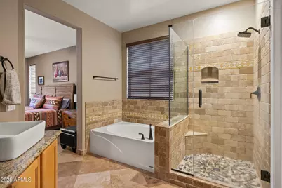 9811 N Desert Rose Drive, Fountain Hills, AZ 85268 - Photo 20