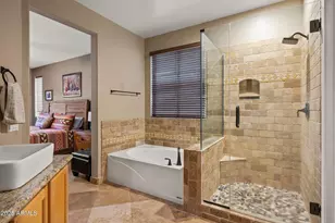 9811 N Desert Rose Dr, Fountain Hills, AZ 85268 - Photo 20