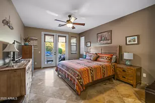 9811 N Desert Rose Dr, Fountain Hills, AZ 85268 - Photo 16