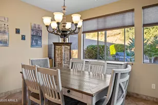 9811 N Desert Rose Dr, Fountain Hills, AZ 85268 - Photo 14