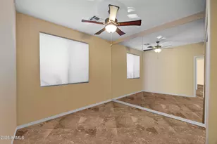 9811 N Desert Rose Dr, Fountain Hills, AZ 85268 - Photo 24