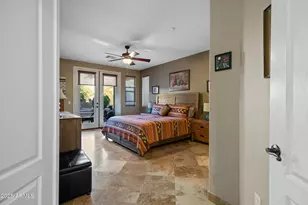 9811 N Desert Rose Dr, Fountain Hills, AZ 85268 - Photo 16